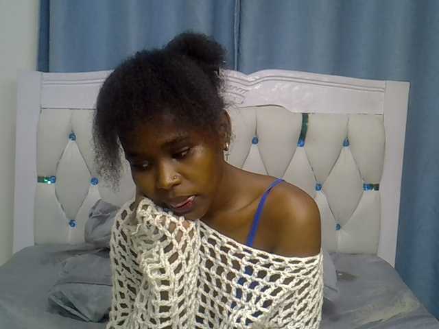 Prettyxoxo