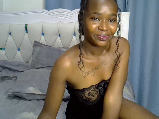 Prettyxoxo
