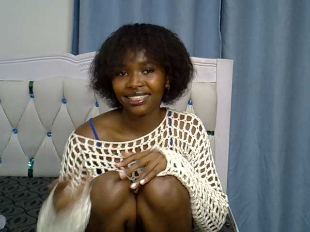 Prettyxoxo