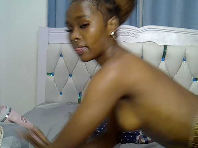 Prettyxoxo
