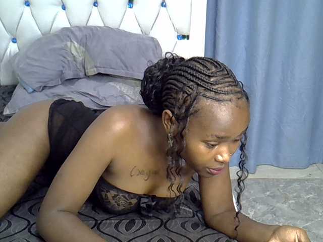 Prettyxoxo