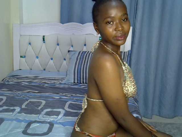 Prettyxoxo