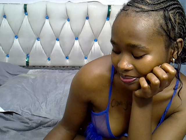 Prettyxoxo