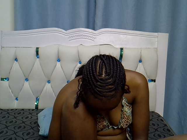 Prettyxoxo