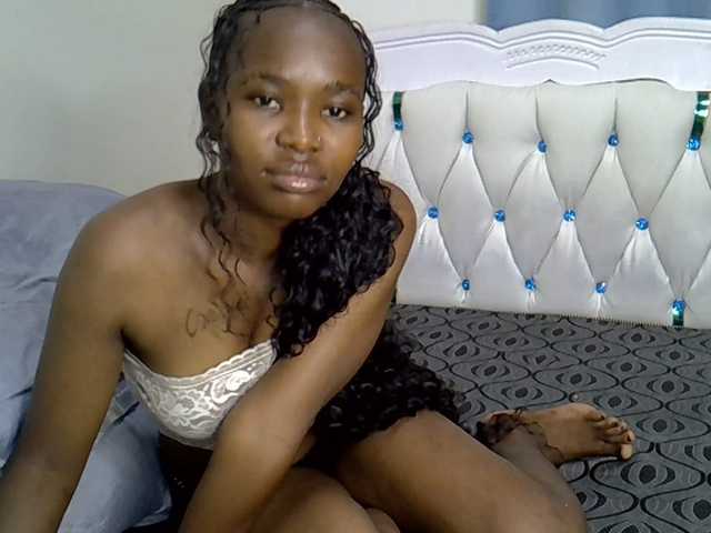 Prettyxoxo