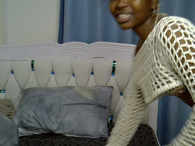 Prettyxoxo