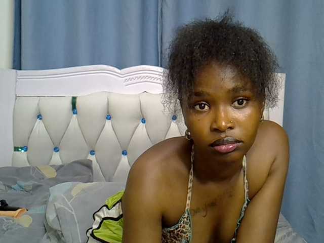 Prettyxoxo