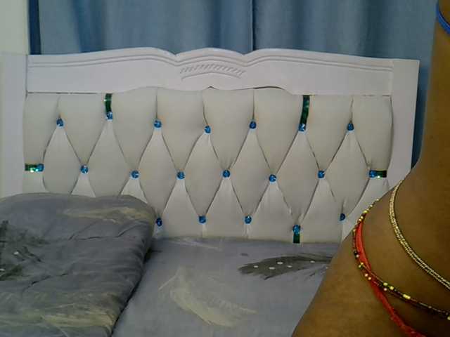 Prettyxoxo live cam on BongaCams