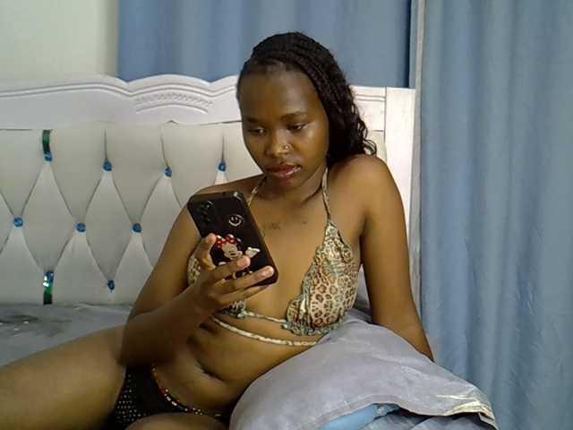 Prettyxoxo