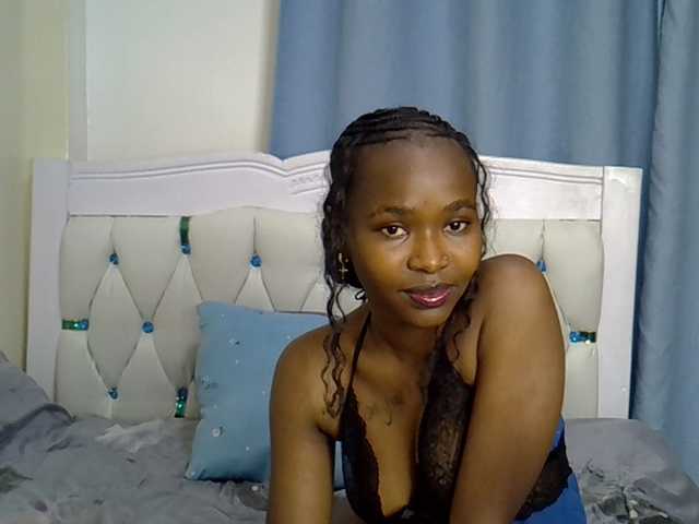 Prettyxoxo