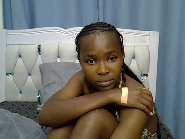 Prettyxoxo