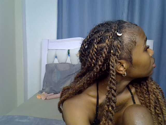 Prettyxoxo