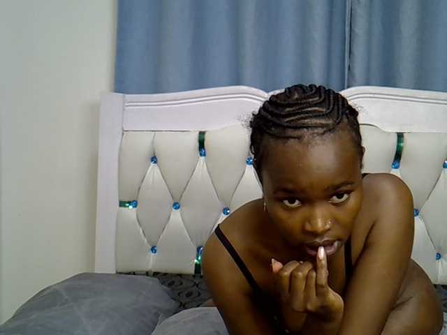 Prettyxoxo