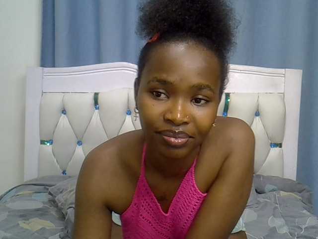 Prettyxoxo