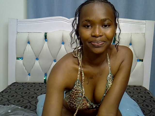 Prettyxoxo