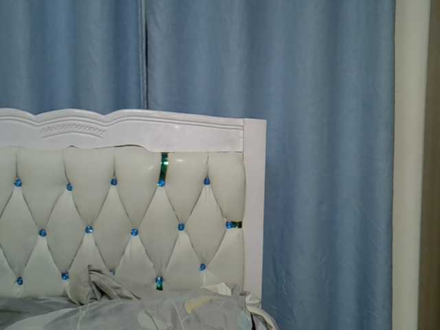 Prettyxoxo live cam on BongaCams