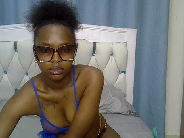 Prettyxoxo