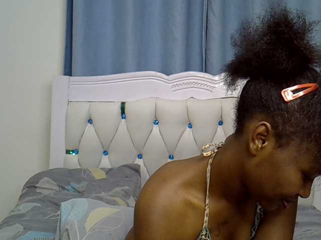 Prettyxoxo
