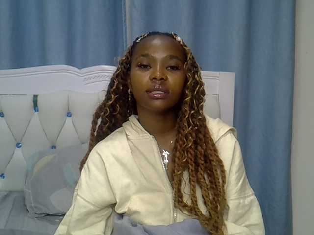 Prettyxoxo