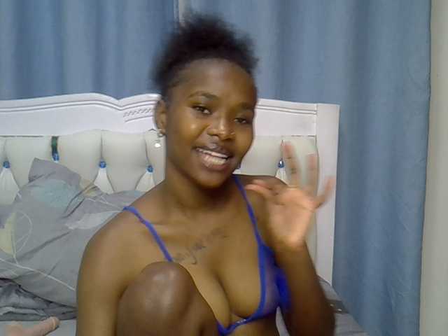 Prettyxoxo live cam