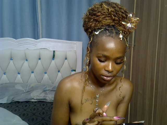 Prettyxoxo