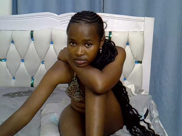 Prettyxoxo