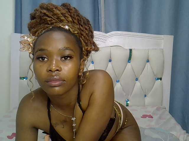 Prettyxoxo