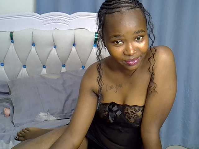 Prettyxoxo