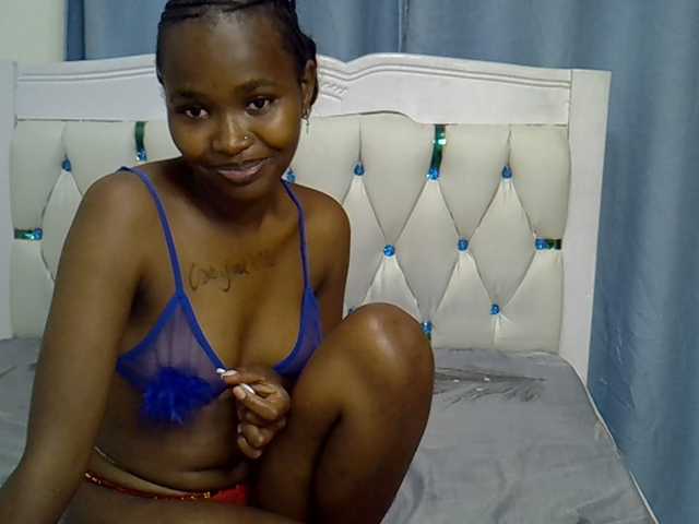 Prettyxoxo
