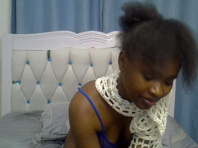 Prettyxoxo