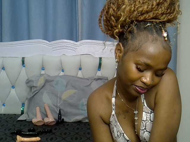 Prettyxoxo