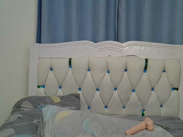 Prettyxoxo live cam on BongaCams