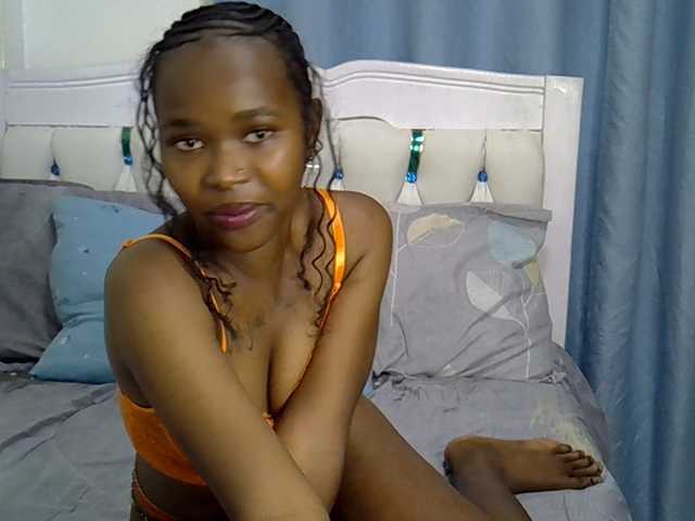 Prettyxoxo