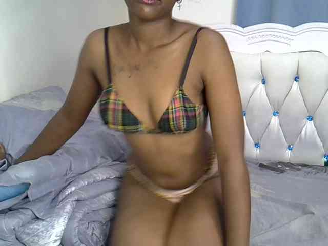 Prettyxoxo