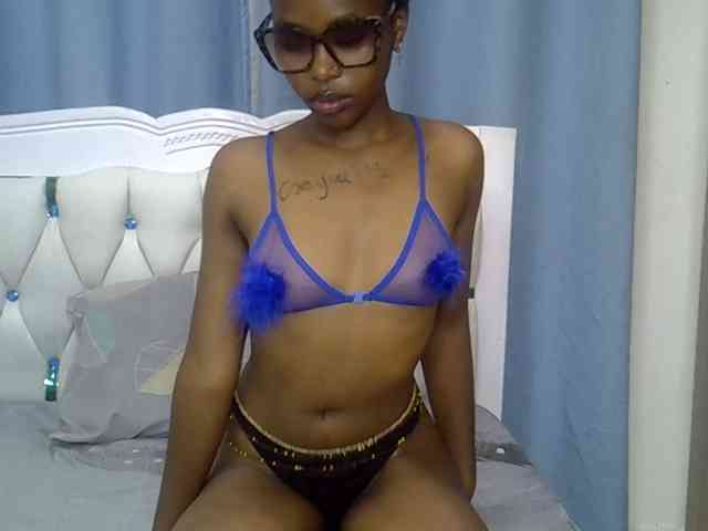Prettyxoxo