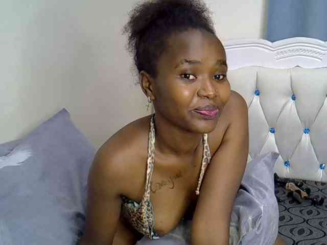 Prettyxoxo Prettyxoxo