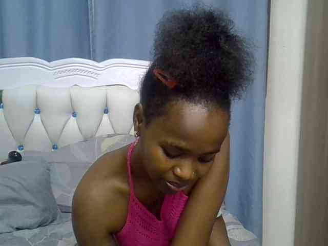 Prettyxoxo