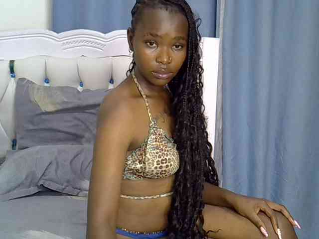 Prettyxoxo