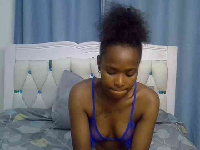 Prettyxoxo