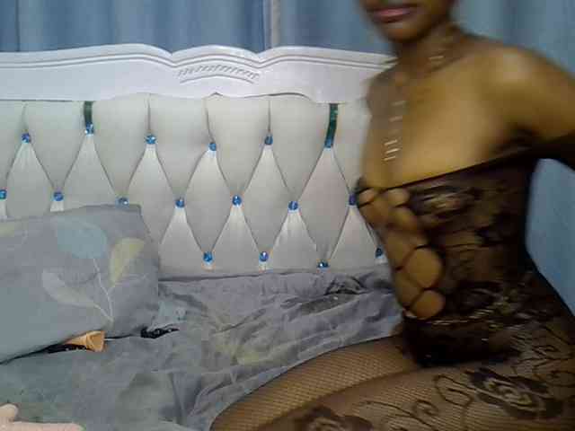 Prettyxoxo Prettyxoxo