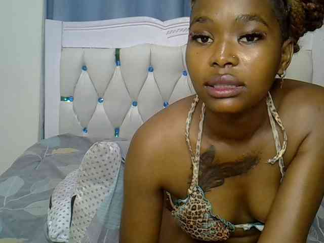 Prettyxoxo