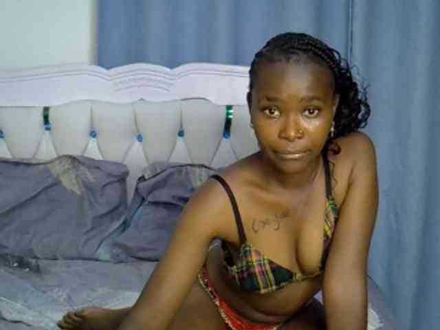 Prettyxoxo