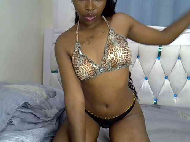 Prettyxoxo