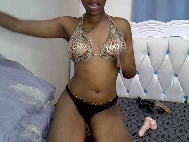 Prettyxoxo