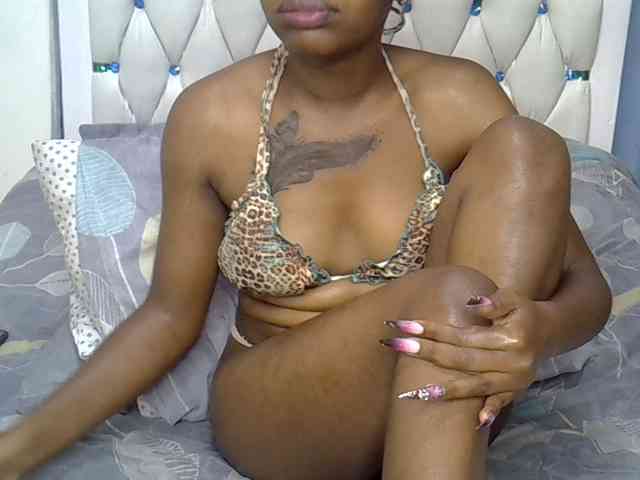 Prettyxoxo webcam