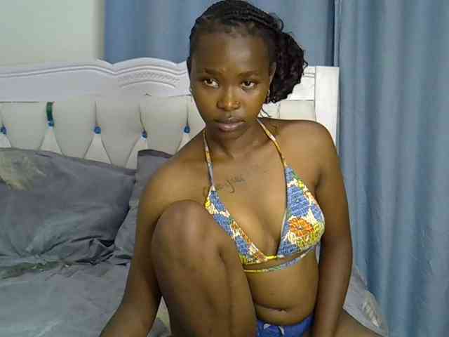 Prettyxoxo Prettyxoxo