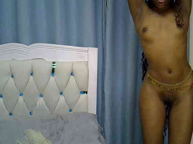 Prettyxoxo webcam