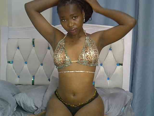 Prettyxoxo