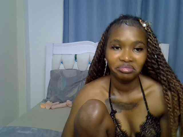 Prettyxoxo Prettyxoxo