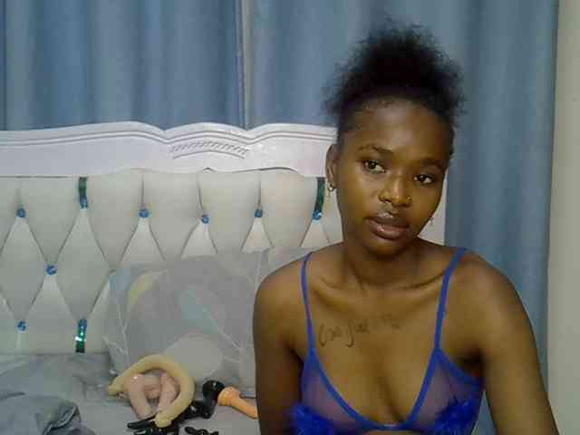 Prettyxoxo
